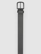Nike Bevel Edge Vyö musta