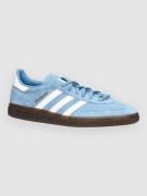 adidas Originals Handball Spezial Tennarit sininen