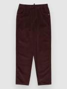 Thousand Stars Kids Housut