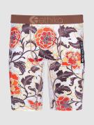 Ethika Wind Florals Bokserit kuviotu