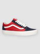 Vans Old Skool Tennarit sininen