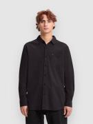 Volcom Zander Paita musta