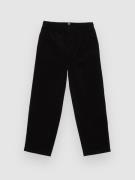 Volcom Psychstone EW Kids Housut musta