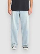 Volcom Billow Denim Farkut sininen