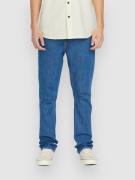 Volcom Vorta Denim Farkut sininen