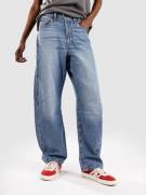 Levi's Cinch Barrel Farkut sininen