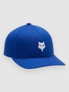 Fox Head 110 Snapback Kids Lippis sininen