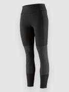 Patagonia Pack Out Hike Housut musta