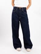 Levi's Cinch Baggy 31 Farkut sininen