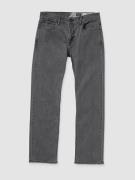 Volcom Kinkade Denim Farkut harmaa