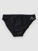 Rip Curl Corp Sluggo Surffishortsit musta