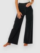 Rip Curl Holiday Denim Farkut musta