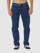 Rip Curl Classic Surf Denim Farkut sininen
