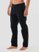 Rip Curl Search Housut musta