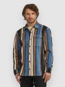 O'Neill O'Riginals Superfleece Paita sininen