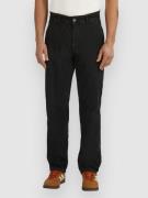 O'Neill O'Riginals Carpenter Housut musta