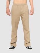 Classic Surf Twill Beach Housut
