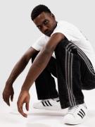 adidas Originals Firebird Farkut musta