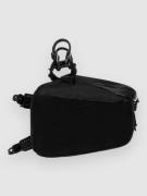 POC Ultra Bar 4L Olkalaukku musta