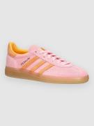 adidas Originals Handball Spezial W Tennarit pinkki