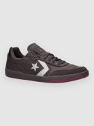 Converse Louie Lopez Pro 2 Skeittikengät ruskea