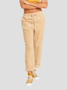 Volcom Stone Street Housut ruskea