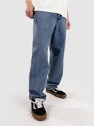 Levi's 568 Loose Straight Farkut sininen
