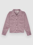 Cosmic Sand Kids Paita