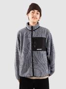 Santa Cruz Freestyle Takki sininen