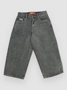 Empyre Ultra Wide Kids Housut sininen