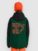 O'Neill Fwc'Play Kids Takki musta