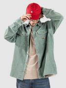 Billabong Bong Days Paita sininen