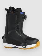 Burton Waverange 2026 Step On Boots musta