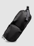 Volcom Venture Sling Vyölaukku musta