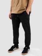 REELL Reflex 2 Housut musta