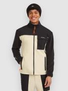 Fwc'Peak Polartec Hyper Half-Zip Fleeceneule