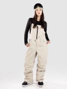 Rhododendron Bib Housut