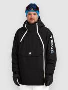 O'Neill Fwc'Play Asymmetric Takki musta