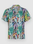 O'Neill Ocean Mission Paita sininen