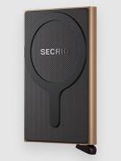 Cardprotector For Magsafe Lompakko