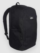 Horsefeathers Vagrant Reppu musta