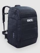 Evoc Gear 60L Reppu musta