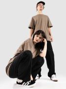 Solid SDDANTON T-paita vihreä