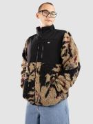 Dravus Condor Neulepaita musta