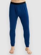 Burton Midweight Aluskerrastohousut sininen