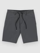 Volcom Voltripper Hybrid 20 Shortsit musta