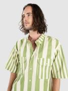 Levi's Skate Neutrals Paita vihreä