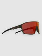 Red Bull SPECT Eyewear DAFT-015 Olive Green Aurinkolasit vihreä