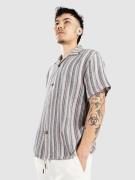 Rhythm Yesterday Paita valkoinen