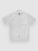 Etnies Sour Paita valkoinen